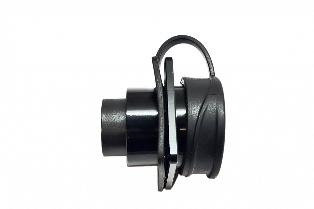 AMS-WPU-SA2413-SRJ45B-X50_02-original