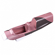 ����� FMS Mini P-40 (FQ304-CAMO)