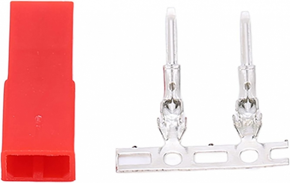 AMS-1024B-F2.ZN_03-original