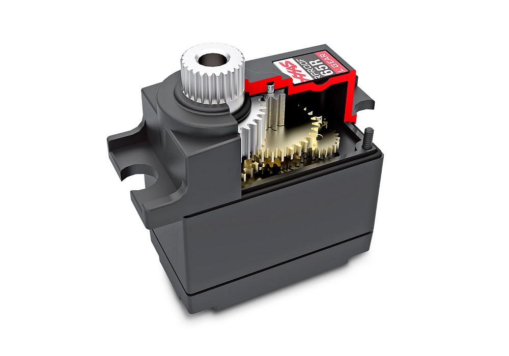 2065r-metal-servo-cutaway