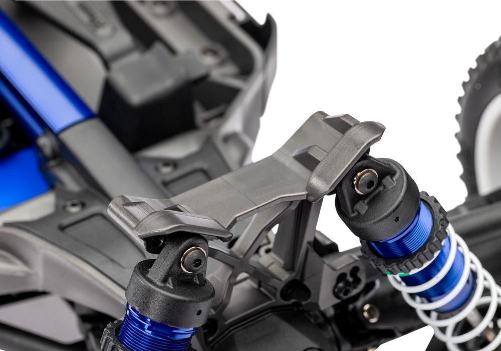 90386-4-jato-4x4-vxl-detail-shock-tower-9936-rgb