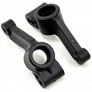 ������ Traxxas ������ 2�� (1952)