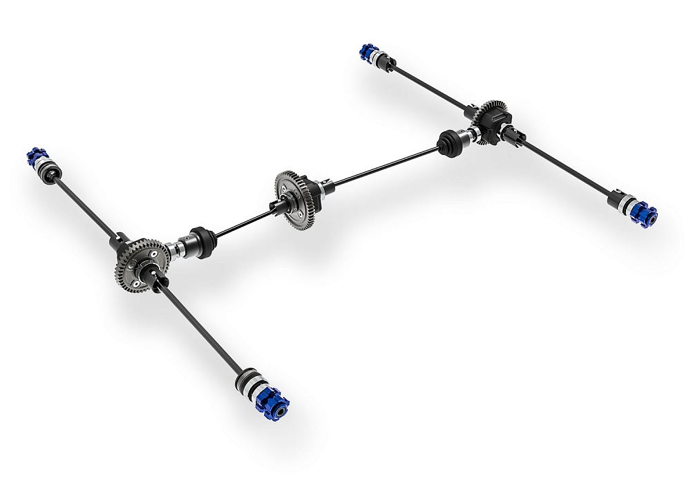 95076-4-complete-driveline-2764_1