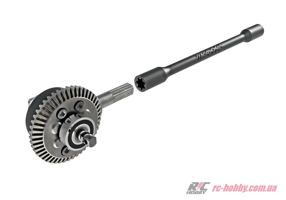 MINI-XRT-TRAXXAS-108076-1-ORNG (51)