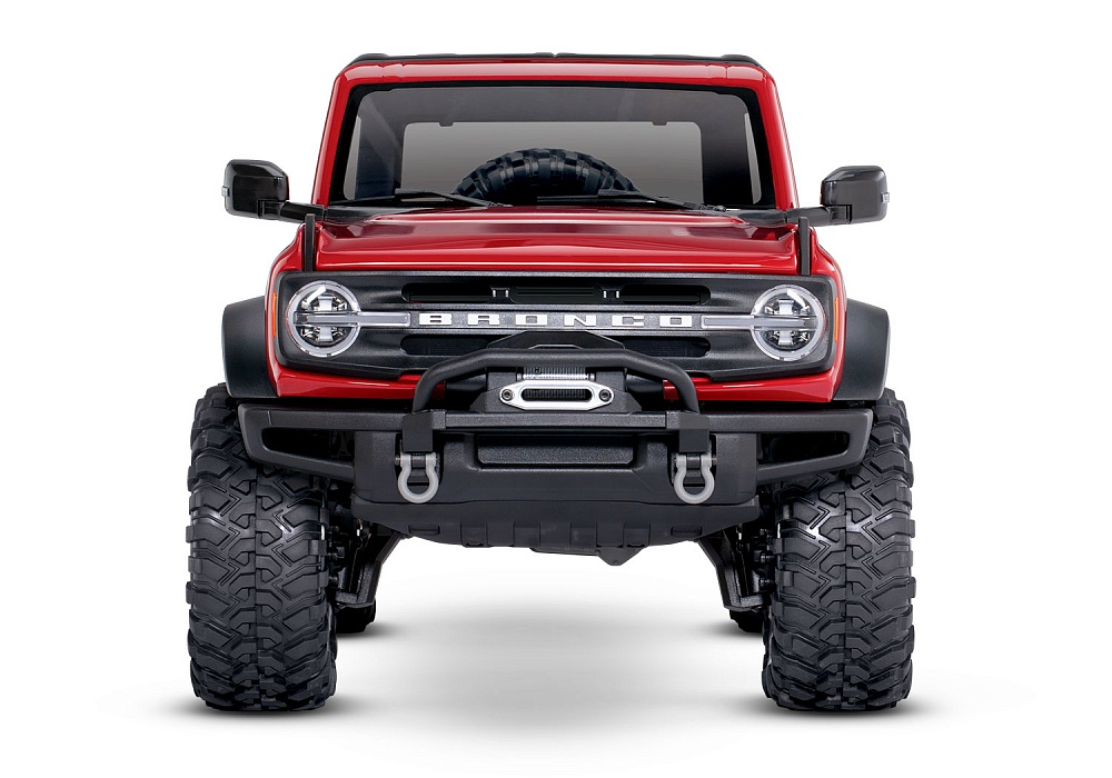 92076-4-2021-bronco-front-red_1