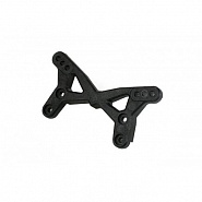 Team Losi Racing ����� ������������ �������� 22 (TLR1055)