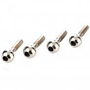 ����� ����������� Thunder Tiger 1:8 (PD1916)