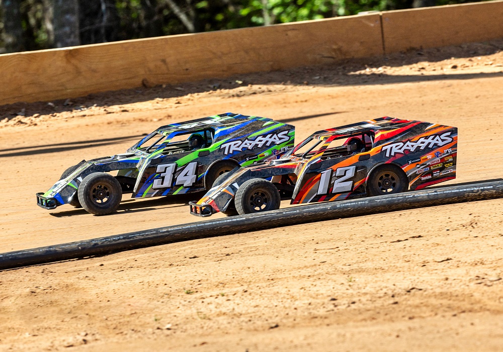 104354-74-slash-modified-action-racing-7585