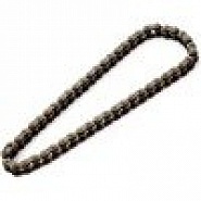 Thunder Tiger ������ ������������� FM1 (PD6062)