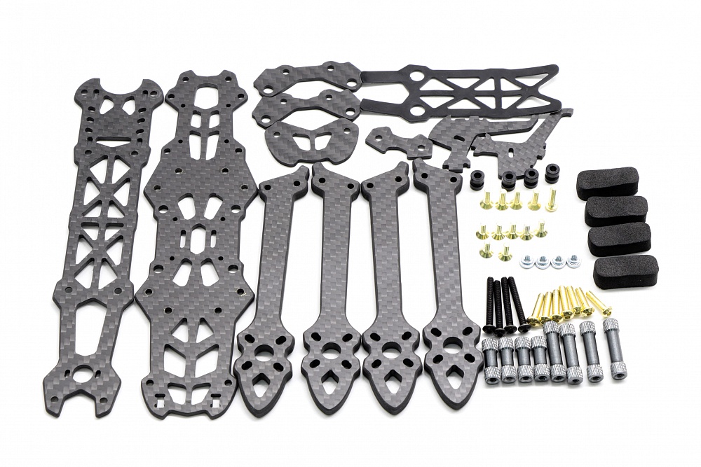 RTS-MARK4-7_05-original