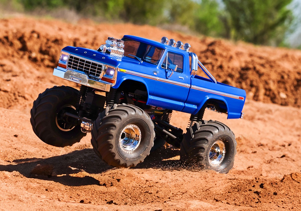 FORD-F150-TRX-4MT-TRAXXAS-98044-1-BLUE (14)