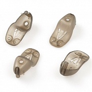 ������� ����������� ������������� Hubsan H502C (H502C-02)