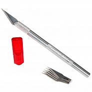 ͳ� Traxxas � 5 ������� ������ (3437)