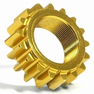 �������� ������ ������ HPI Racing Nitro 3 17T X 12 �� 1M (HPI76977)