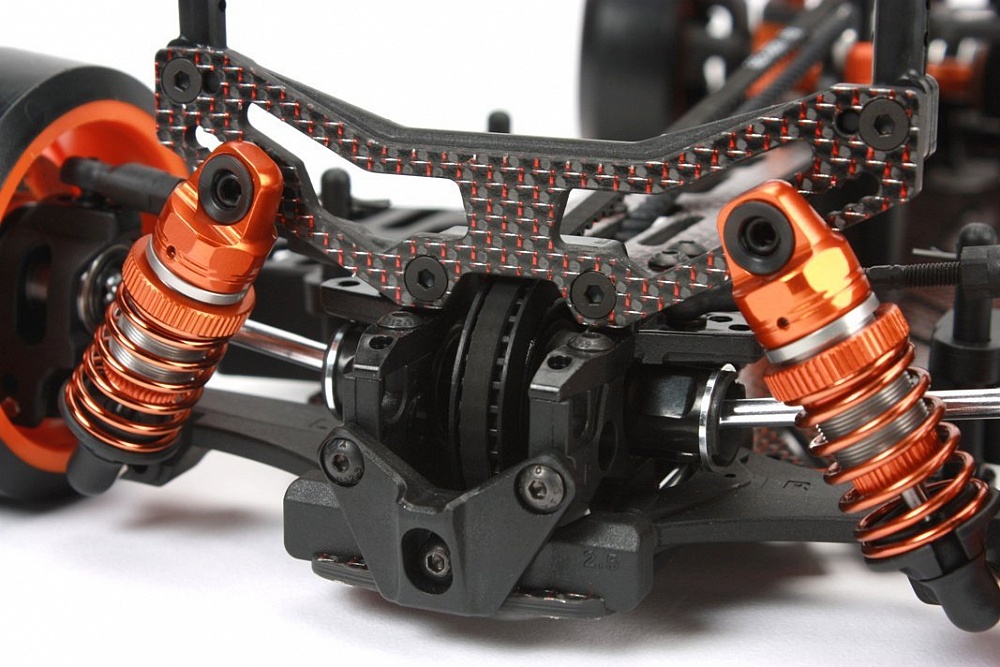 TM503015_10-original