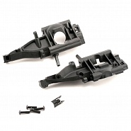 ������ ��������� Traxxas Revo ������ (5329)