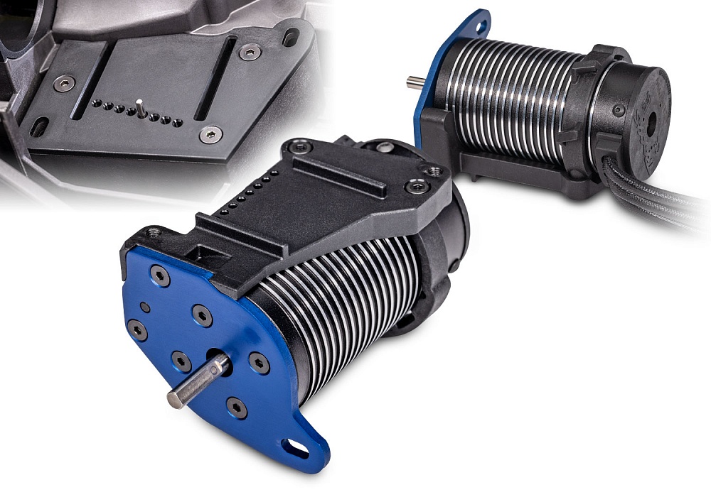 102076-4-maxx-slash-motor-mount