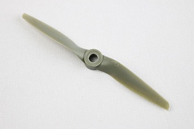 �������� 4.7" ������� APC 4.75x4.5E ��� �/� ����� (1 �� CCW)