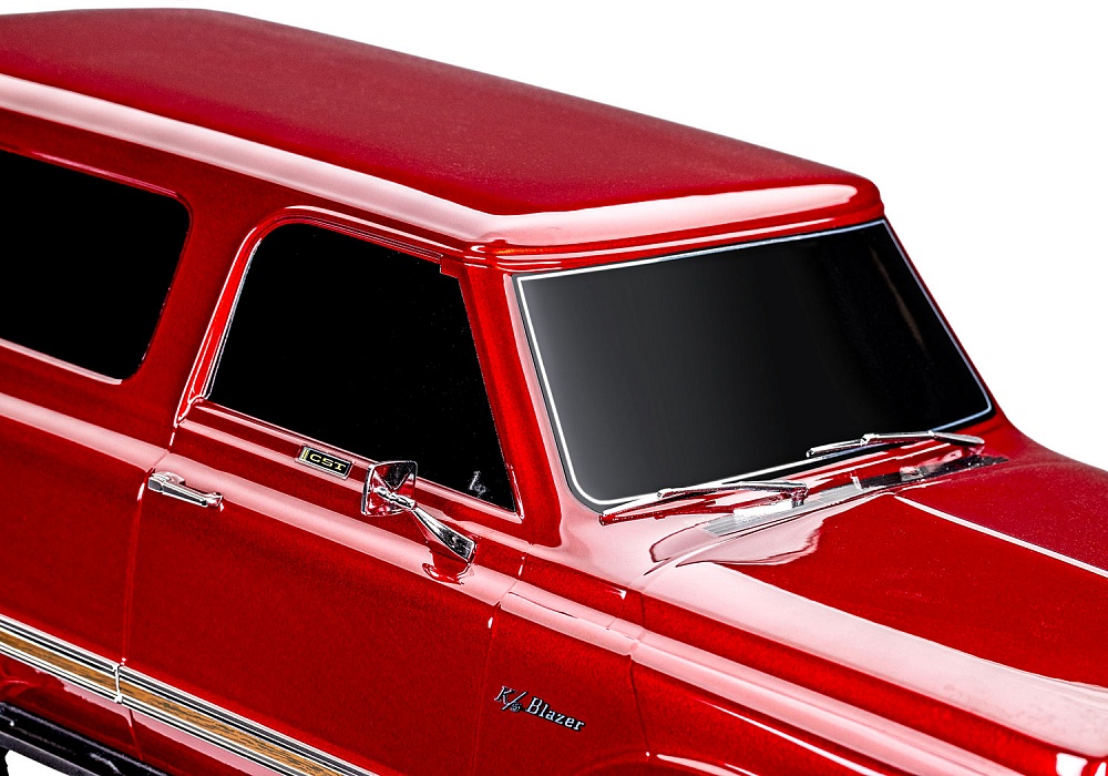 92086-4-72-K5-Blazer-Detail-3qtr-1959