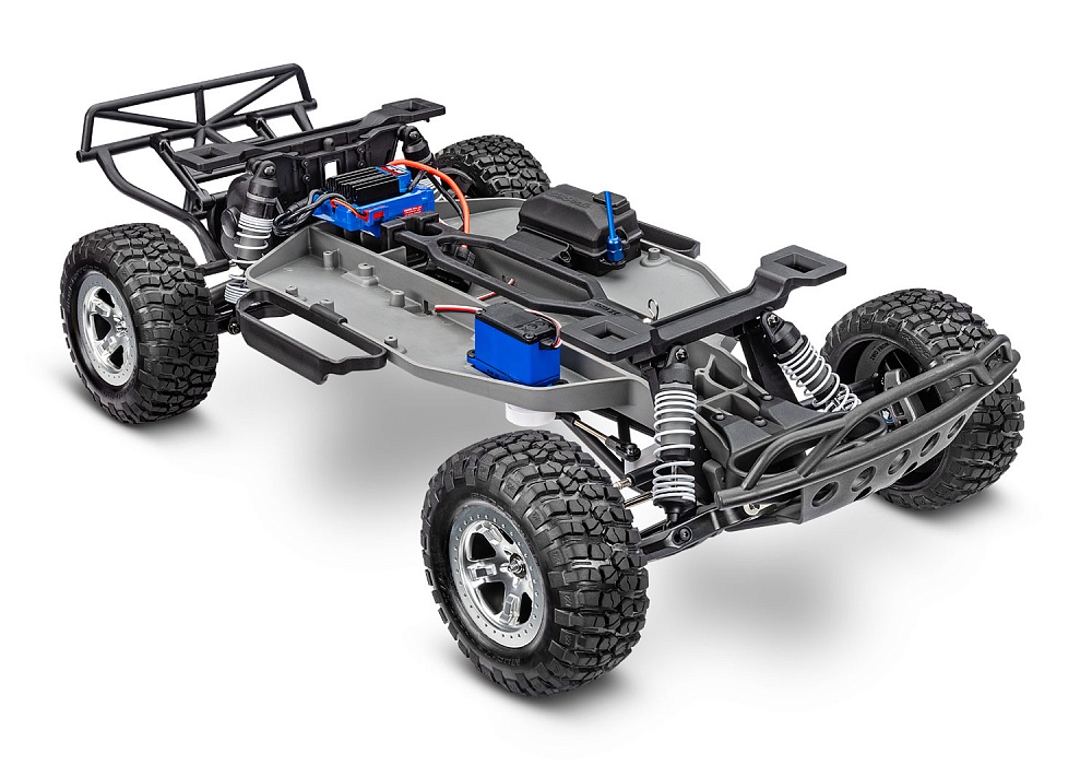 SLASH-2WD-BL-2S-HD-KIT-TRAXXAS-58314-4 (23)