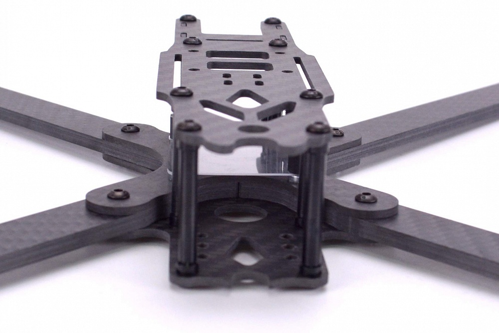 RTS-XL8-8-360_04-original