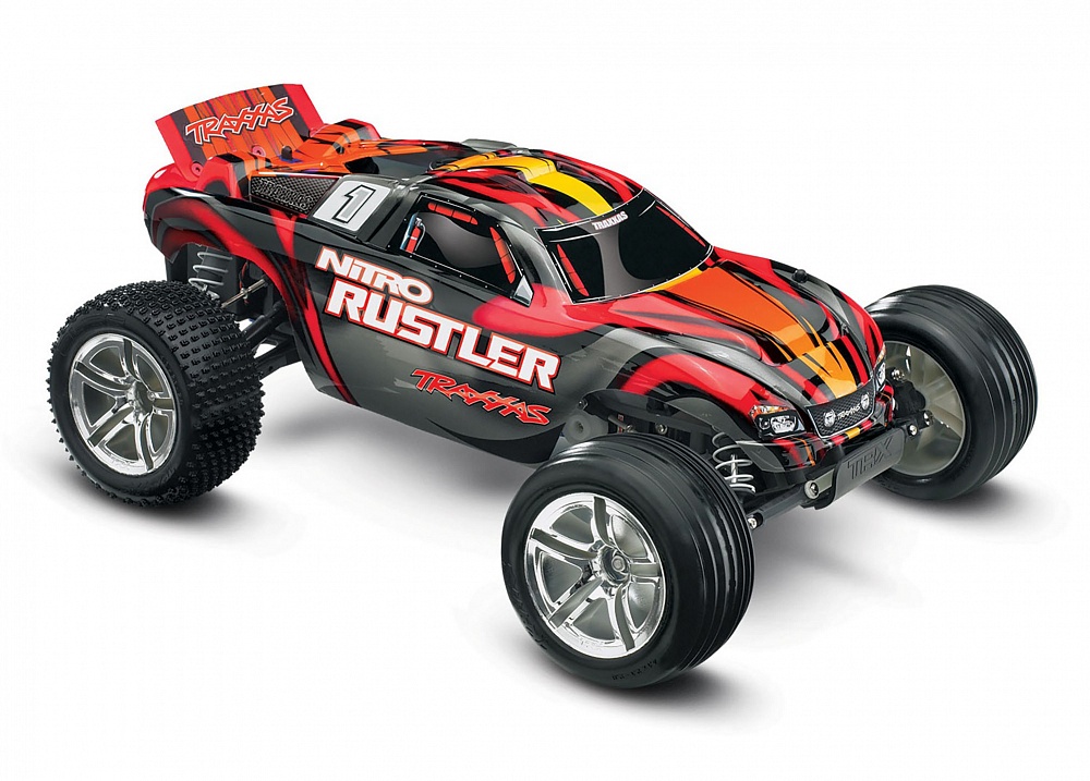 NITRO-RUSTLER-TRAXXAS-44096-3-RED (2)