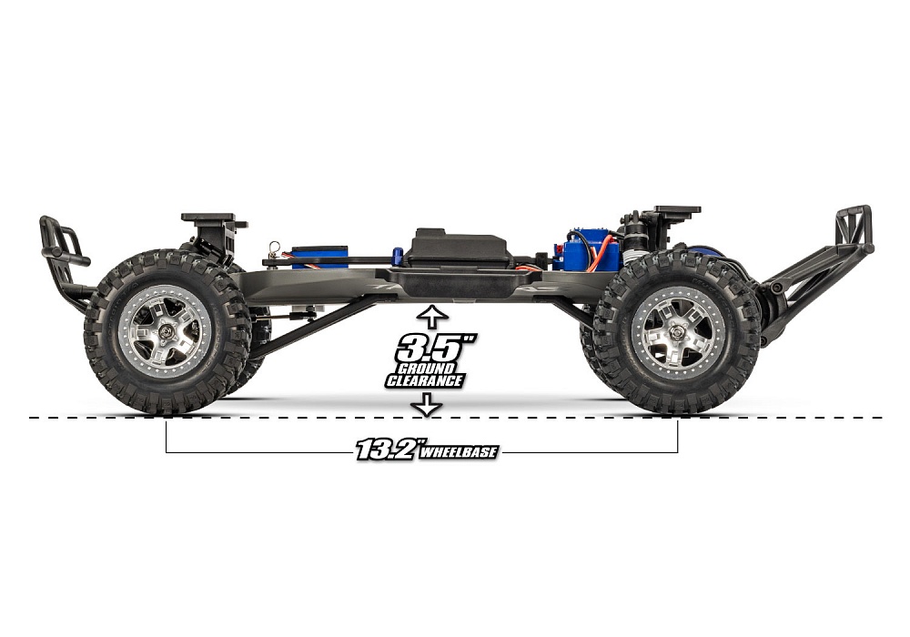 SLASH-2WD-BL-2S-HD-KIT-TRAXXAS-58314-4 (34)