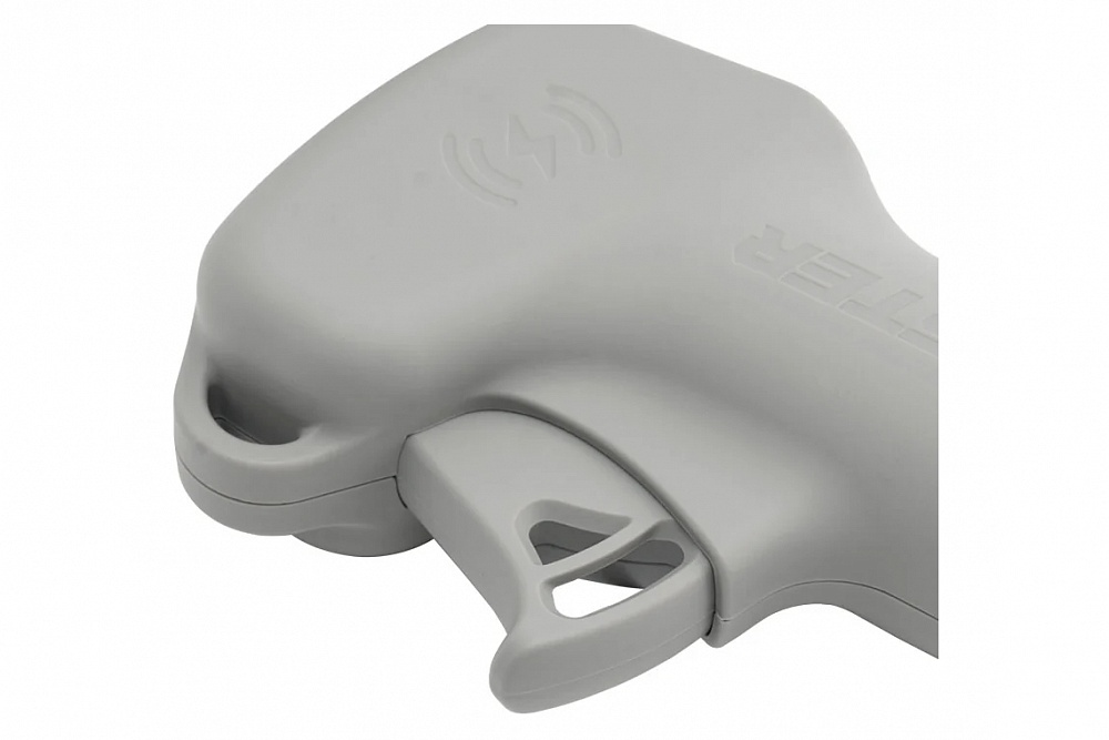 HP0157.0092_08-original