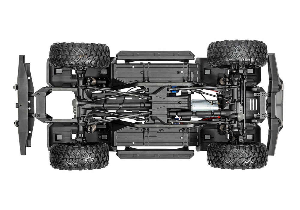 TRX-4-CRAWLER-KIT-CLIPLESS-TRAXXAS-82216-4-R6 (20)