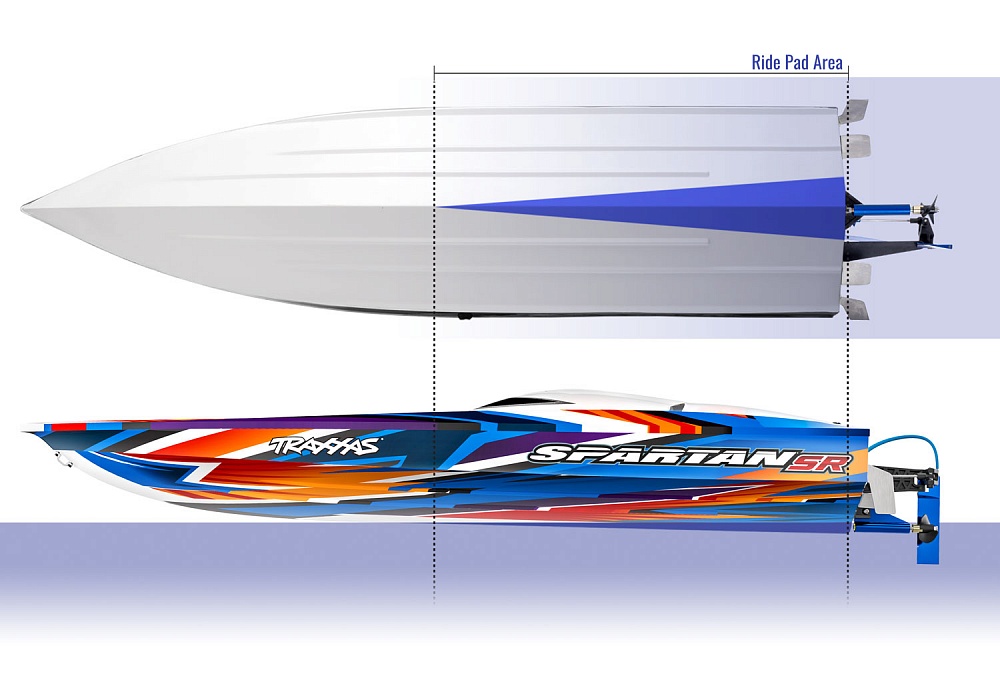 103076-4-spartan-sr-ride-pad