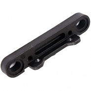 �������� ������ ������ ������ HSP Racing 1:8 (60020)