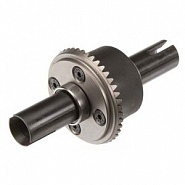 ����������� ��������� Thunder Tiger ���-4 ������� (PD1482)