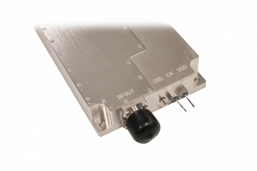 SZH-YJM09100B_03-original