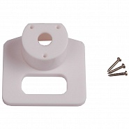 �������� ������� FMS Sky Trainer 182 (SM120)