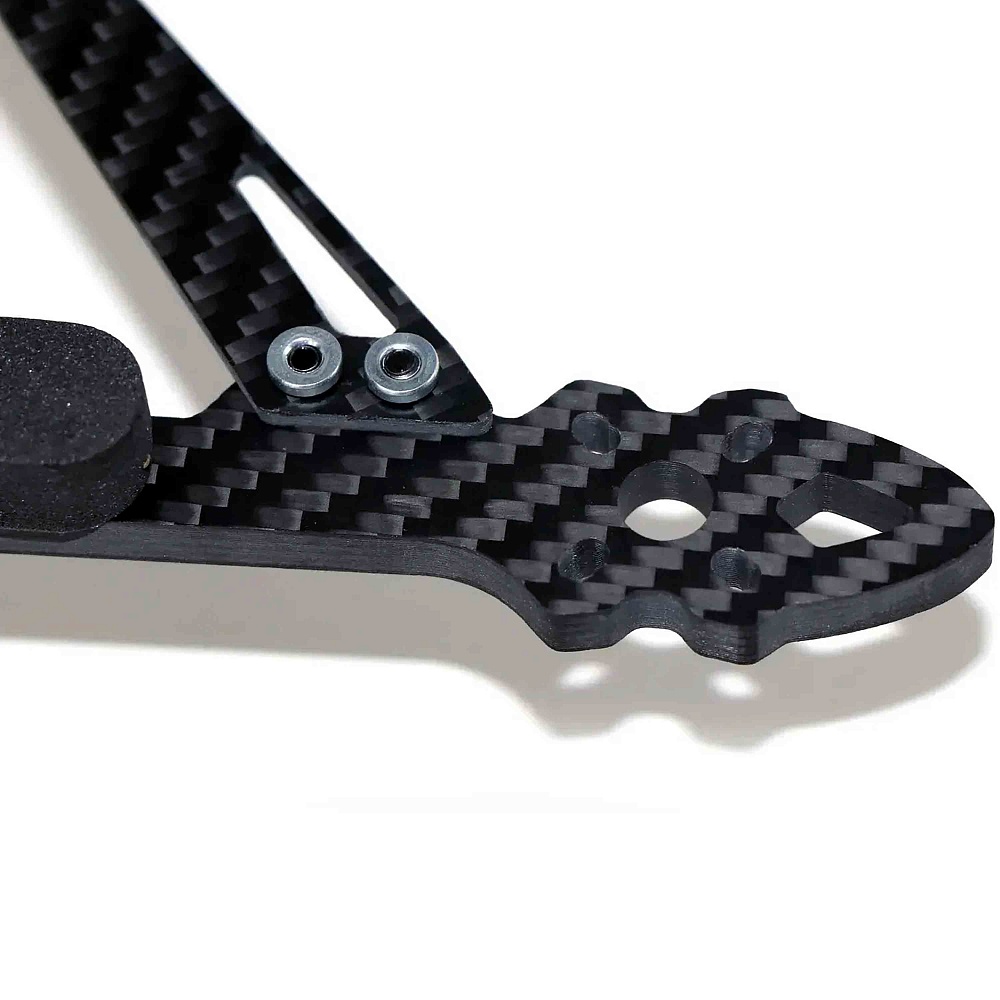 RTS-MARK4-10-V2-427_04-original