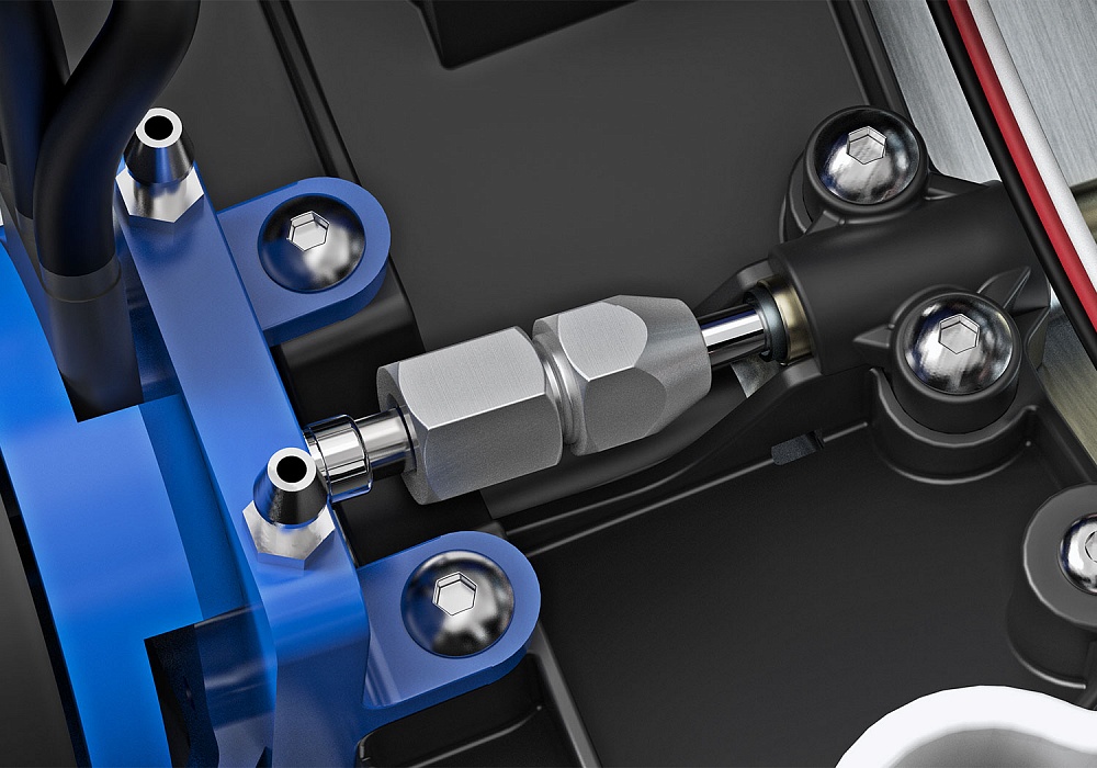 106064-4-Disruptor-DETAIL-Collet