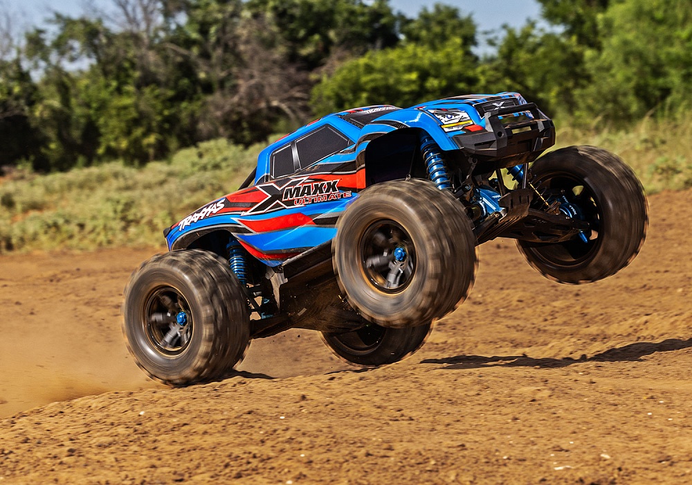 X-MAXX-ULTIMATE-TRAXXAS-77097-4-BLUEX (5)