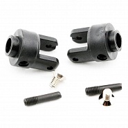 ����� ������������� Traxxas Nitro Rustler 2�� (4628)