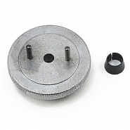 ������� ��������� � ������� HPI Racing (HPI86021)