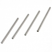 �� ������ ������ Thunder Tiger 1:10 (PD7921)