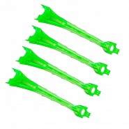 ������� ������� Traxxas LaTrax Alias 4 �� (6654)