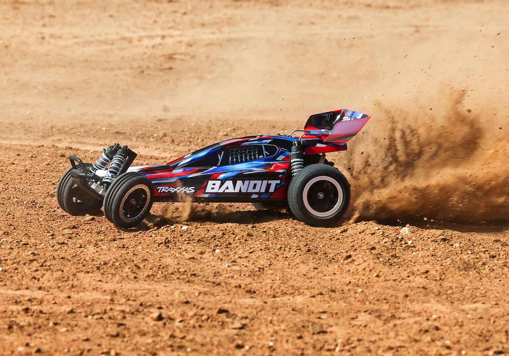 BANDIT-HD-TRAXXAS-24254-8-GRN (23)