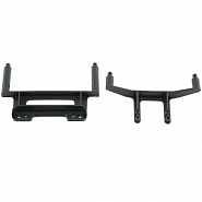 Traxxas ������ �������� ������� (3614)