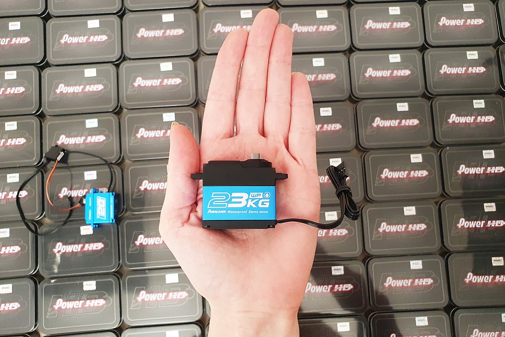 HD-WP23KG_09-original