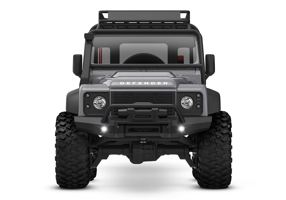 97054-1-trx-4m-defender-front-slvr