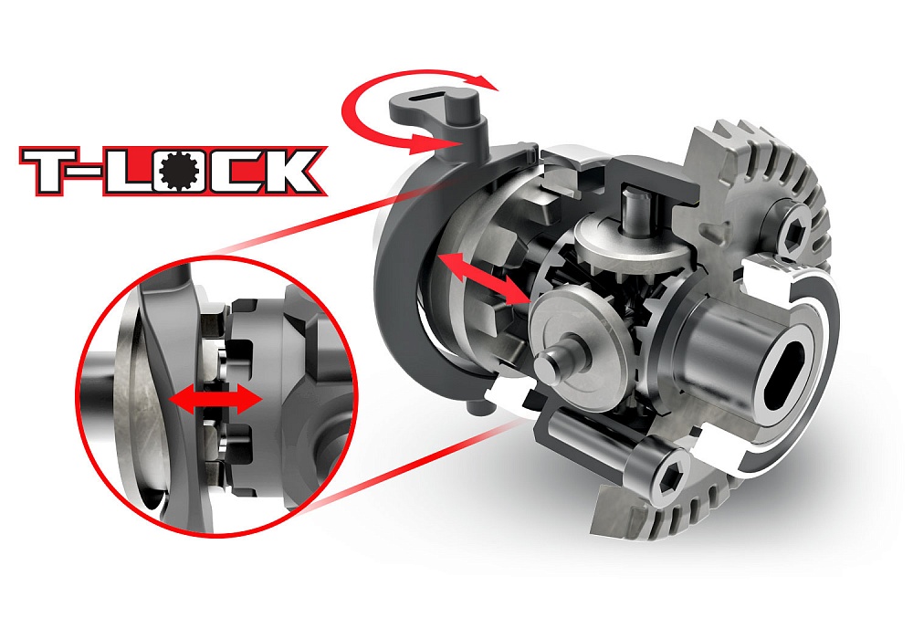 TRX-4-CRAWLER-KIT-CLIPLESS-TRAXXAS-82216-4-R6 (6)