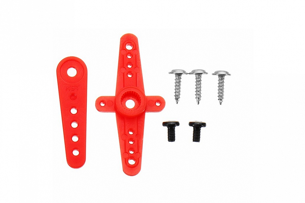 HP023-0008-V2_05-original