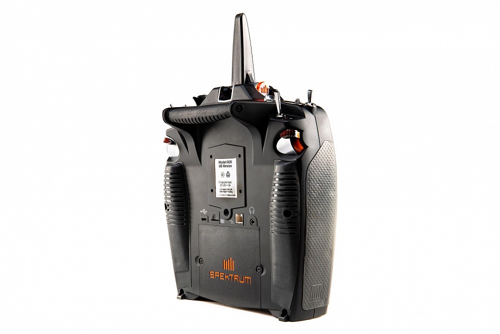 SPMR20100_05-original