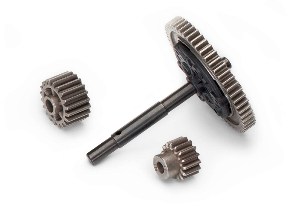 X-Maxx-8S-Gallery-Detail_0014