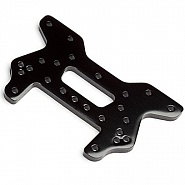 ����� ������������ HPI Racing Trophy Truggy (HPI101776)